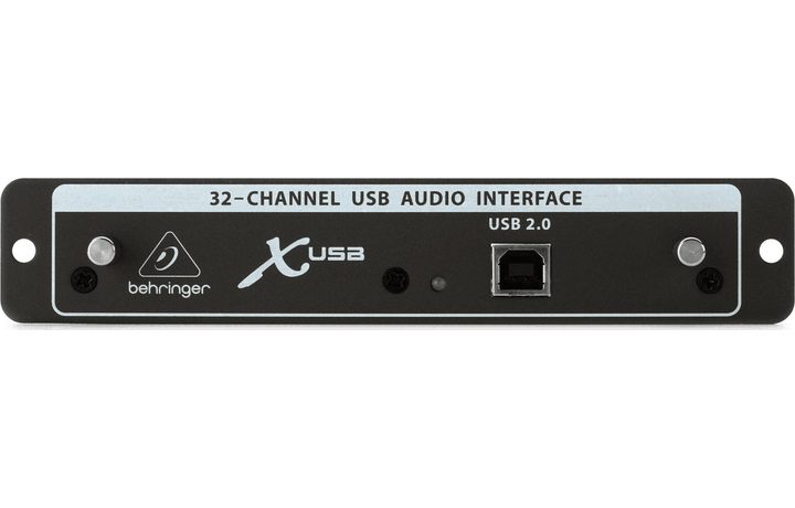X-USB